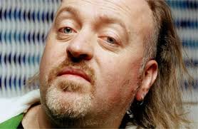 Bill Bailey's Remarkable Guide to the Orchestra