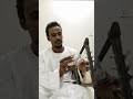 احمد ودالصديق زواج احمد علي الطيب ودابوصالح الحسوباب. ØªØ­Ù…ÙŠÙ„ Ø£Ø­Ù…Ø¯ ÙˆØ¯ Ø§Ù„ØµØ¯ÙŠÙ‚ 2021 Mp3 Mp4