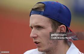 1,047 Chris Moran Stock Photos, High-Res Pictures, and Images