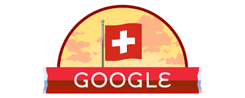 Today's interactive google doodle celebrates u.s. Fourth Of July 2019