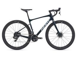 Revolt Advanced Pro 0 2021 Men Gravel Bike Giant Bicycles United States In 2020 Giant Bicycles Gravel Bike Bicycle