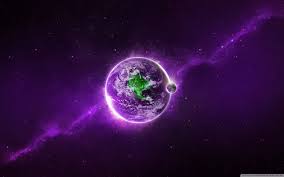 Purple 4k Wallpapers Wallpaper Cave We have 77+ amazing background pictures carefully picked by our community. purple 4k wallpapers wallpaper cave