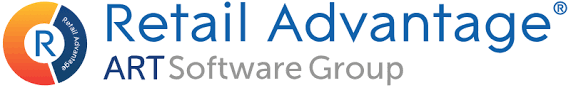 Retail Advantage by ART Software Group