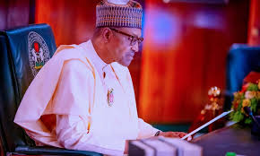 May 29: Nigerians Will Appreciate Buhari Later  - Adesina