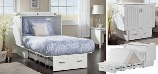 See more ideas about murphy bed ikea, murphy bed, murphy bed diy. 5 Ikea Style Murphy Beds Diy Model W Ikea Parts