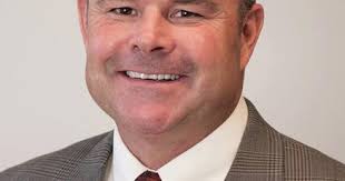 Michael Kopp Nominated For TIME Dealer Of The Year Award