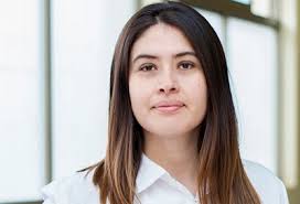 Comunidad Colegio San Luis