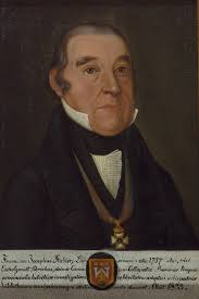 Datei:ZHB SoSa Portrait 166 cropped.jpg