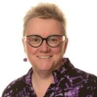 80+ "Risdon" profiles