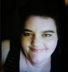 Obituary for Dixie Lucas : Funeral Alternatives of Maine