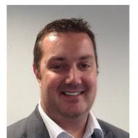 Lee Bullen Email & Phone Number