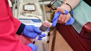 New Coronavirus Cases In U S Soar To Highest Single Day Total With Texas California And Florida Leading The Way The Washington Post