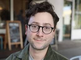 26 Rising Stars of the Entertainment Business at Netflix, Amazon, More