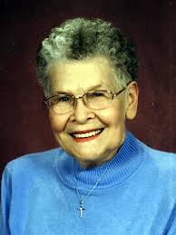 Anna H Chandler Obituary