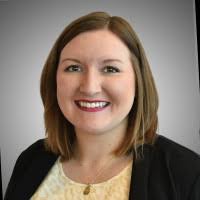 Amy Eckelberg Email & Phone Number