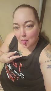 Hit me up! I'm in northern Colorado