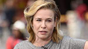Chelsea handler was born on feb 20, 1975, in new jersey, united states. Chelsea Handler Opens Up About Abortions At Age 16 Abc News