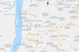 The conservative town of kota bharu is a small city, with an architectural style matching the islamic countries. Apartment For Auction At Bandar Kota Bharu Kota Bharu For Rm 68 000 By Hannah Durianproperty