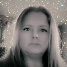 God's Chaos Code: The Shocking Blueprint that Reveals 5 Keys to the Destiny  of Nations (The Chaos Series): Wallnau, Lance, Sparks, Mercedes, Murillo,  Mario: 9780998216423: Amazon.com: Books