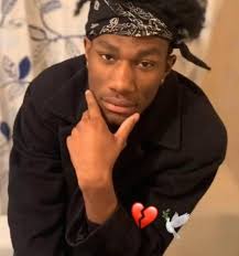 IN LOVING MEMORY OF 💙🕊JADERRIS “ Montrell” TAYLOR🕊💙 HAPPY MEMORIAL  BIRTHDAY🎂!!! The Caddo Parish Coroner's Office has named the victim in a  west Shreveport shooting. JaDerris Montrell Taylor's body was found by