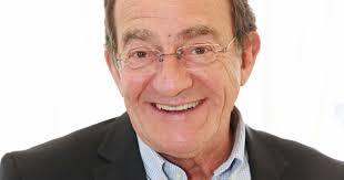 « on a été la première . Jean Pierre Pernaut Face Au Cancer La Date De Son Retour Sur Tf1 Devoilee Purepeople