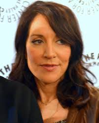 Katey Sagal — Wikipédia