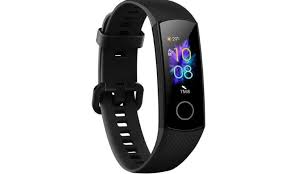 Honor Band 5 Ile Gunun Ritmini Yakalayin Teknotalk 2020 Yuzuculer Bisiklet Yuzme