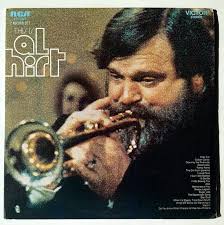 Al Hirt