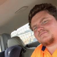 60+ "Alex Neale" profiles