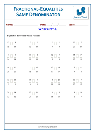 Finding equivalent fractions, fractions with different denominators. Math Worksheet Equivalent Fractions Worksheets For 5th Grade Extraordinary Free Year 1 First Shapes Third Multiplication Problems Graphing Addition Pdf Calamityjanetheshow
