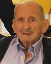 Joseph A. Maskine Obituary