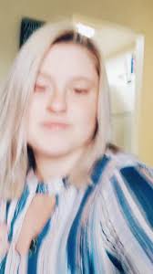 Katelynn Angel Hartman