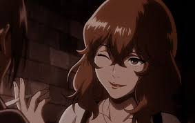 How it goes for my story: Carly Stratmann Anime Attack On Titan Quotes For Book Lovers