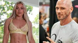 Elle Brooke quit shoot with infamous male adult star after insides  blended - Daily Star