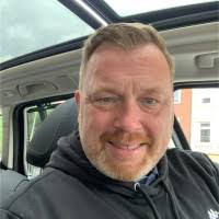 40+ "Daniel Alt" profiles