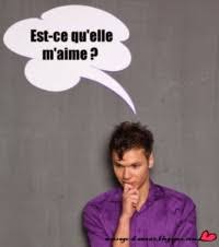 Les mots d'amour pour sa femme, tout comme les mots d'amour pour son homme, sont un moment intime et parfait dans une relation. Message D Amour Pour Son Homme Message D Amour