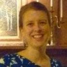 40+ "Marie Prescott" profiles