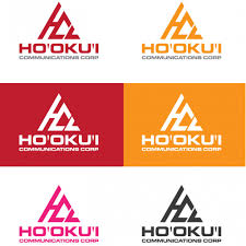 Get Your Tv Logo Designed By Expert Designhill