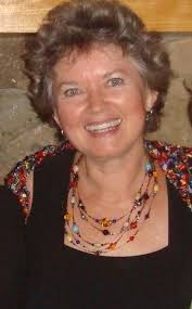 Peggy Lyle from Holly Ridge High School