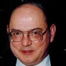 Obituary information for Herbert C. Roehl