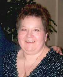 Obituary information for Deborah J. Paquette
