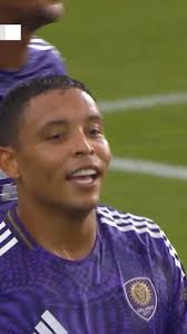 These boys are COOKIN’ 🧑‍🍳