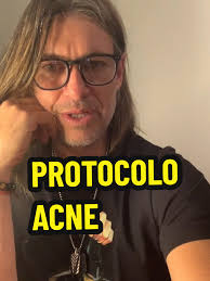 Si tienes acne Aqui esta el protocolo para decirle adios al acne. Toma esta  Vitamina B5 y DIM #protocolo #acne #acnetratamiento #acnetratamento  #vitaminab5 #tratamientoacne