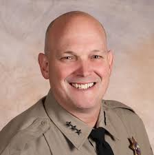 The “Walkout” Continues: Follow the Law