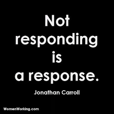 Pin By Yojuicy22 On Quotes Inspirational Quotes Words Life Quotes