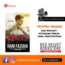 Although his body lays helpless and has to race between life and death, ali's soul lives like a normal human. Alexen Model Scribing Template Set A