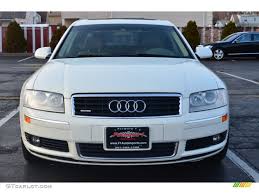 Image result for Pearl Beige 2005 A8L