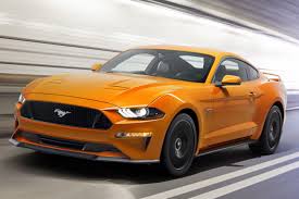 Check spelling or type a new query. Orange Mustang Colors Paint Codes Lmr Com
