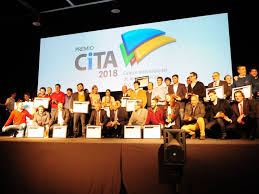 Si la cita es para un debe incorporar los datos del menor cuya cita desee cambiar o anular. Uno A Uno Todos Los Innovadores Premiados Por Los Cita Revista Chacra