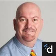 Ben Camacho's Instagram, Twitter & Facebook